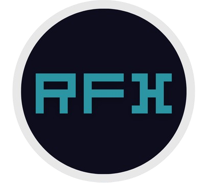 reflexia.eu homepage